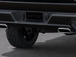 2025 Chevrolet Silverado 1500 Crew Cab 4x4 Pickup for sale #89405 - photo 14
