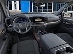 2025 Chevrolet Silverado 1500 Crew Cab 4x4 Pickup for sale #89405 - photo 15