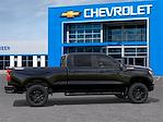 2025 Chevrolet Silverado 1500 Crew Cab 4x4 Pickup for sale #89405 - photo 5
