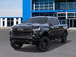 2025 Chevrolet Silverado 1500 Crew Cab 4x4 Pickup for sale #89405 - photo 6
