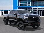 2025 Chevrolet Silverado 1500 Crew Cab 4x4 Pickup for sale #89405 - photo 7