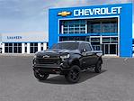 2025 Chevrolet Silverado 1500 Crew Cab 4x4 Pickup for sale #89405 - photo 8