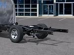New 2025 Chevrolet Express 3500 139 WB Cutaway for sale #89408 - photo 11