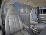 New 2025 Chevrolet Express 3500 139 WB Cutaway for sale #89408 - photo 16