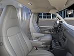 New 2025 Chevrolet Express 3500 139 WB Cutaway for sale #89408 - photo 17