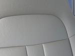 New 2025 Chevrolet Express 3500 139 WB Cutaway for sale #89408 - photo 21