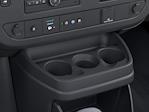 New 2025 Chevrolet Express 3500 139 WB Cutaway for sale #89408 - photo 23