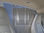 New 2025 Chevrolet Express 3500 139 WB Cutaway for sale #89408 - photo 24