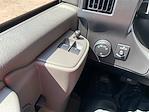 New 2025 Chevrolet Express 3500 Service Utility Van for sale #89408 - photo 26