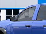2025 Chevrolet Colorado Crew Cab 4x4 Pickup for sale #89476 - photo 12