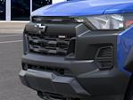 2025 Chevrolet Colorado Crew Cab 4x4 Pickup for sale #89476 - photo 13