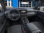 2025 Chevrolet Colorado Crew Cab 4x4 Pickup for sale #89476 - photo 15