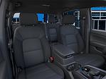 2025 Chevrolet Colorado Crew Cab 4x4 Pickup for sale #89476 - photo 16