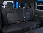 2025 Chevrolet Colorado Crew Cab 4x4 Pickup for sale #89476 - photo 17