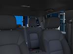 2025 Chevrolet Colorado Crew Cab 4x4 Pickup for sale #89476 - photo 24