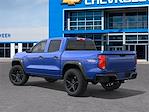 2025 Chevrolet Colorado Crew Cab 4x4 Pickup for sale #89476 - photo 4