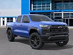 2025 Chevrolet Colorado Crew Cab 4x4 Pickup for sale #89476 - photo 7