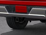 2025 Chevrolet Silverado 2500 Crew Cab SRW 4x4 Pickup for sale #89528 - photo 14