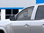 2025 Chevrolet Colorado Crew Cab 4x4 Pickup for sale #89542 - photo 12