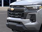2025 Chevrolet Colorado Crew Cab 4x4 Pickup for sale #89542 - photo 13