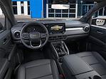 2025 Chevrolet Colorado Crew Cab 4x4 Pickup for sale #89542 - photo 15