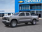 2025 Chevrolet Colorado Crew Cab 4x4 Pickup for sale #89542 - photo 3