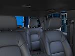2025 Chevrolet Colorado Crew Cab 4x4 Pickup for sale #89542 - photo 24