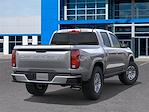 2025 Chevrolet Colorado Crew Cab 4x4 Pickup for sale #89542 - photo 2