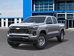 2025 Chevrolet Colorado Crew Cab 4x4 Pickup for sale #89542 - photo 6