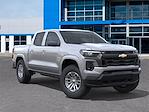 2025 Chevrolet Colorado Crew Cab 4x4 Pickup for sale #89542 - photo 7