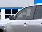 2025 Chevrolet Colorado Crew Cab 4x4 Pickup for sale #89554 - photo 12