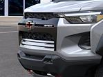 2025 Chevrolet Colorado Crew Cab 4x4 Pickup for sale #89554 - photo 13