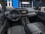 2025 Chevrolet Colorado Crew Cab 4x4 Pickup for sale #89554 - photo 15