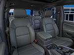 2025 Chevrolet Colorado Crew Cab 4x4 Pickup for sale #89554 - photo 16