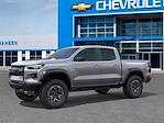 2025 Chevrolet Colorado Crew Cab 4x4 Pickup for sale #89554 - photo 3