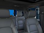 2025 Chevrolet Colorado Crew Cab 4x4 Pickup for sale #89554 - photo 24