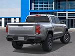 2025 Chevrolet Colorado Crew Cab 4x4 Pickup for sale #89554 - photo 2
