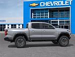 2025 Chevrolet Colorado Crew Cab 4x4 Pickup for sale #89554 - photo 5