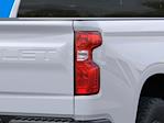 2025 Chevrolet Silverado 1500 Double Cab 4x4 Pickup for sale #89565 - photo 11