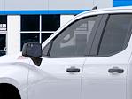 2025 Chevrolet Silverado 1500 Double Cab 4x4 Pickup for sale #89565 - photo 12