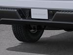 2025 Chevrolet Silverado 1500 Double Cab 4x4 Pickup for sale #89565 - photo 14