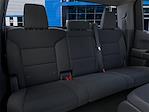 2025 Chevrolet Silverado 1500 Double Cab 4x4 Pickup for sale #89565 - photo 17