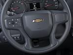 2025 Chevrolet Silverado 1500 Double Cab 4x4 Pickup for sale #89565 - photo 19
