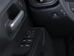 2025 Chevrolet Silverado 1500 Double Cab 4x4 Pickup for sale #89565 - photo 22