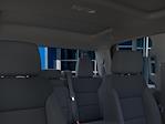 2025 Chevrolet Silverado 1500 Double Cab 4x4 Pickup for sale #89565 - photo 24