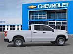 2025 Chevrolet Silverado 1500 Double Cab 4x4 Pickup for sale #89565 - photo 5