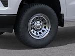 2025 Chevrolet Silverado 1500 Double Cab 4x4 Pickup for sale #89565 - photo 9
