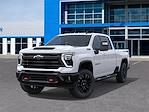 2025 Chevrolet Silverado 2500 Crew Cab 4x4 Pickup for sale #89570 - photo 6