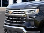 2025 Chevrolet Silverado 1500 Crew Cab 4x4 Pickup for sale #89571 - photo 13
