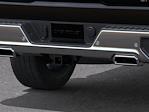 2025 Chevrolet Silverado 1500 Crew Cab 4x4 Pickup for sale #89571 - photo 14